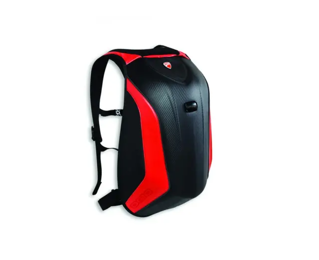 Ducati OGIO Redline Rucksack B1 Backpack
