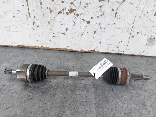 49500B9000 Semiasse Ant Sx Hyundai I10 Iii (Ac3) 1.0 B 12V Man 5M 67Cv 2021 5P B