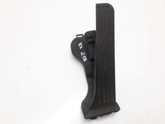 LEMFÖRDER Supporto Braccio Oscillante Posteriore Per Volkswagen Passat B7 (2010-2016) - 2