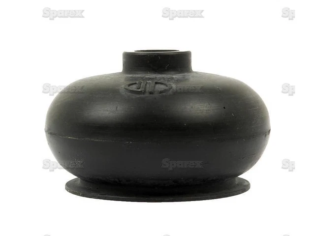 Stivale In Gomma – Leva Del Cambio John Deere COD.L31055 - Foto 5