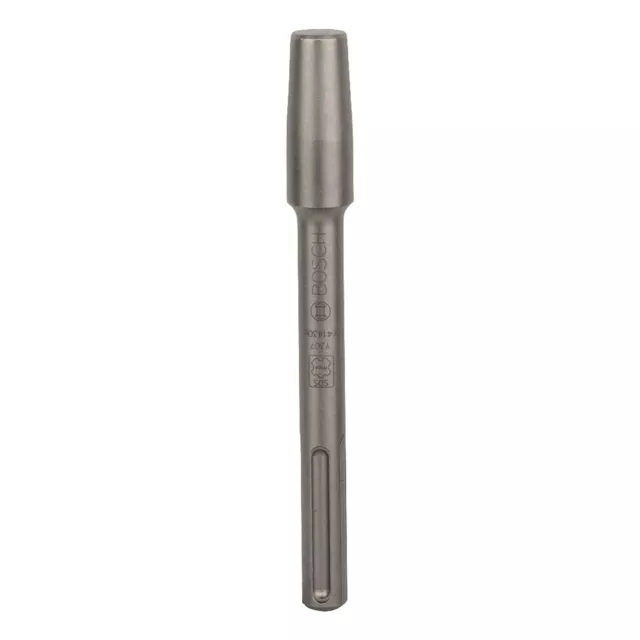 Portautensile SDS MAX per martelli perforatori Bosch Professional
