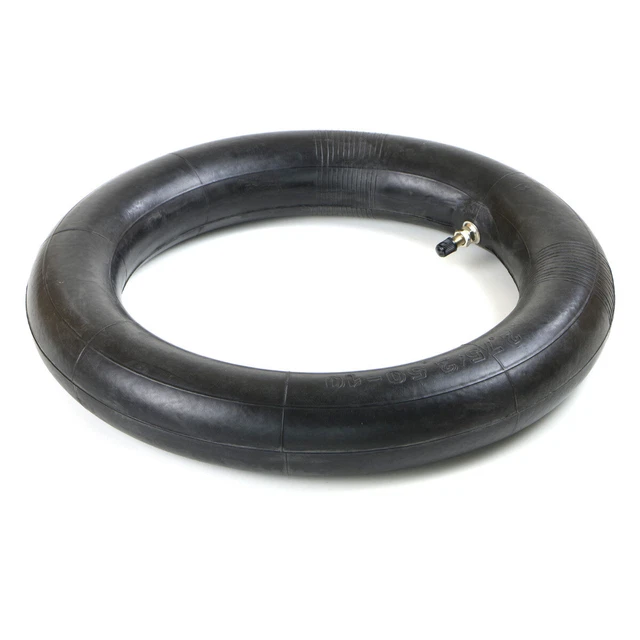 Camera Aria Minicross Motard 10” 2.50/2.75-10”  Moto