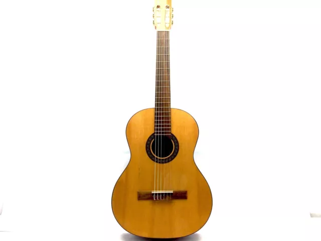 Guitarra Clasica Admira Alba 18350273