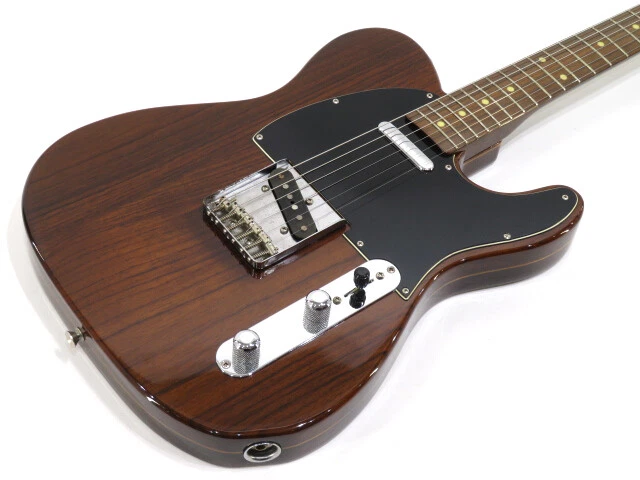 Fender Japan TL69 150 No.DG613