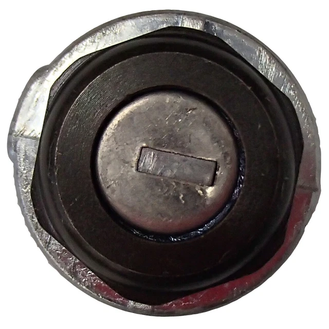Ignition Key Switch Replacement For Kubota Engines D722 D902 D1005 D1105 D1305 V1205 V1305 V1505