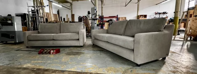 Harlequin sofa furniture village online