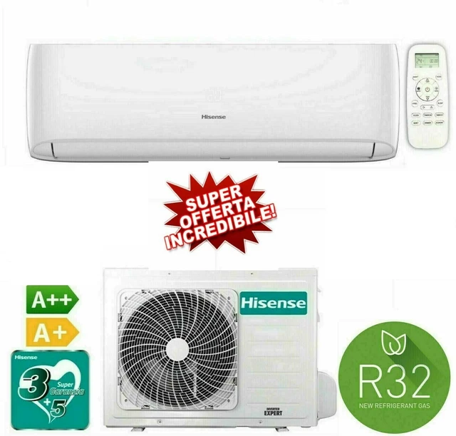CLIMATISEUR MONOBLOC SUR pied WiFi 18000 Btu GREE classe A++/A+ inverseur R32 EUR 1.446,70 CLIMATISEUR MONOBLOC SUR pied WiFi 18000 Btu GREE classe A++/A+ inverseur R32 EUR 1.446,70