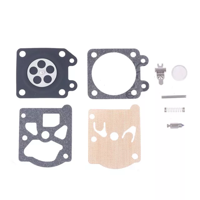 3800 4500 5200 5800 Carburetor Repair Kit Chainsaw Repair Kit