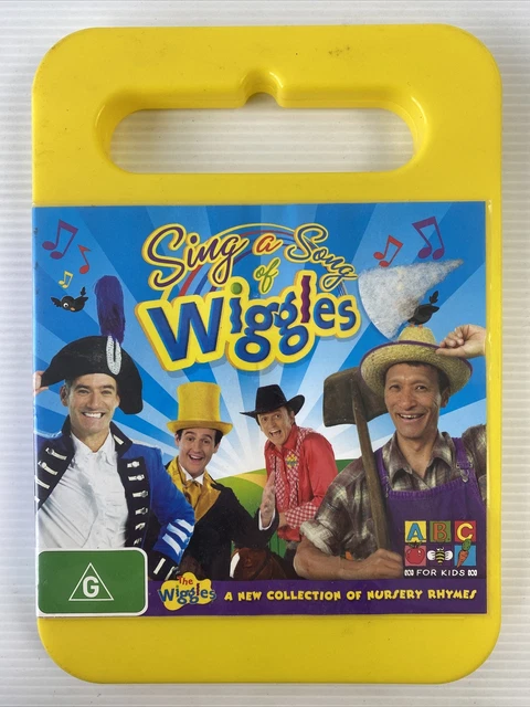 the-wiggles-sing-a-song-of-wiggles-dvd-2004-vgc-region-4-free
