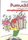 Pumuckl 03. Pumuckl spukt weiter. de Ellis Kaut | Livre | état bon