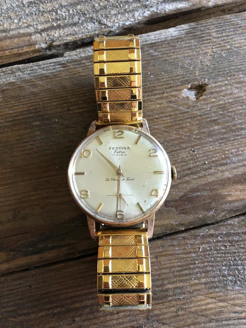 F20248 Relojes Festina Amazon Hombre Reloj De Hombre Festina Hotsell