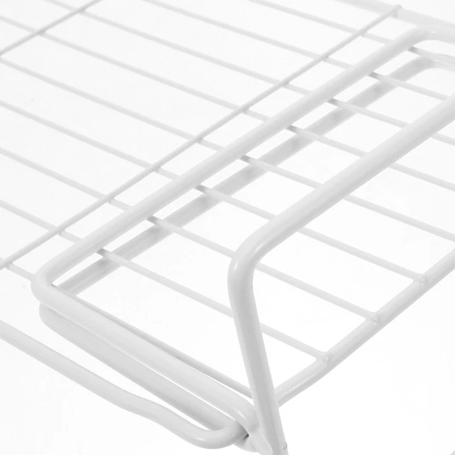 Tagliafili Professionale 3 Pezzi – Forbici A Molla Per Cucito E Ricamo, Lama Affilata, Colore Blu