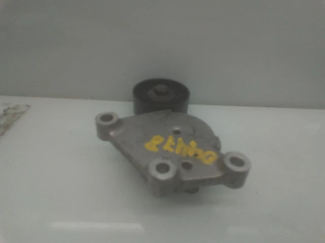 TF129 galet tendeur pour CITROEN C3 PICASSO 1.6 HDI 90 2010 1322025 3