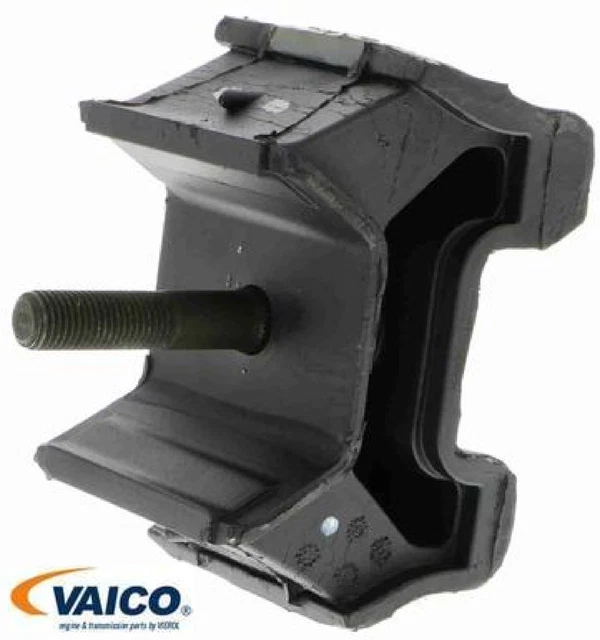 VAICO V30-7382 Lagerung für Motor Motorlager Lagerung Motor Motorhalter
