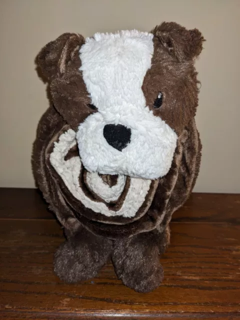 LITTLE MIRACLES SNUGGLE Me Sherpa 2 Piece Blanket Plush Set