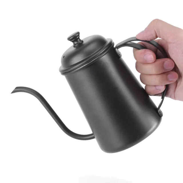 https://www.picclickimg.com/OrEAAOSwjZFj9Kn5/650ML-Stainless-Steel-Gooseneck-Spout-Kettle-Coffee-Tea.webp