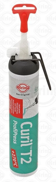 ELRING Dichtstoff 471.181