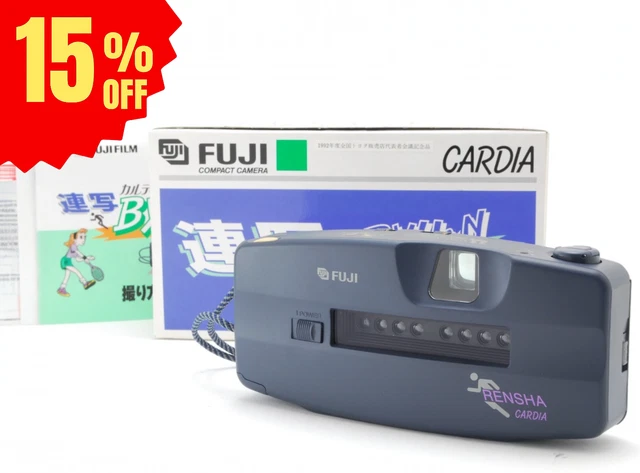 タムロン SP AF 24-135mm F3.5-5.6 Canon EF Digital Cameras, Cameras & Photo - PicClick CA