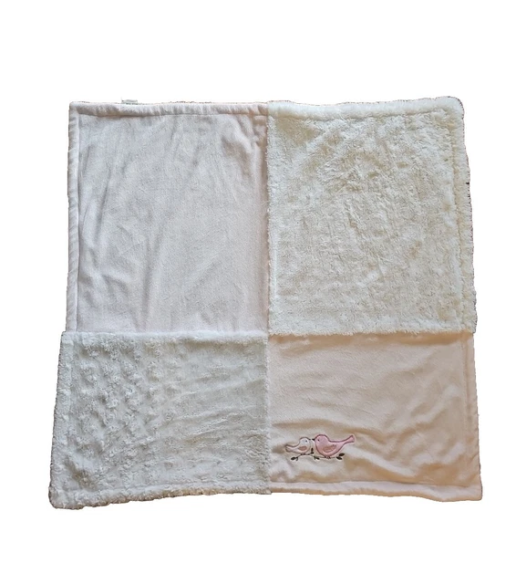 Kyle & best sale deena swaddle blanket