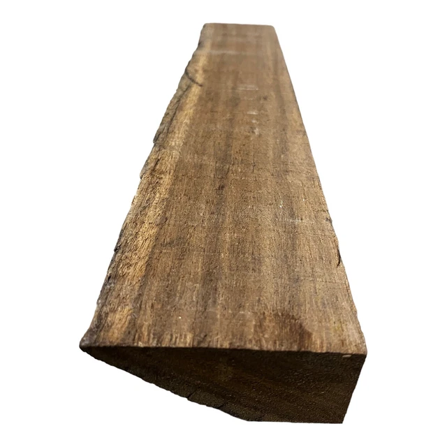 Sucupira Tischplatte Massivholz Drechselholz EdelHolz Exotic Wood Holz BOIS D