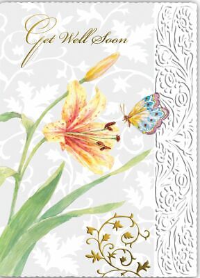 Colibri Per Arte Sake E2 Carol Wilson Giardino Carte & Envel Colibri Portfolio NCP2508 