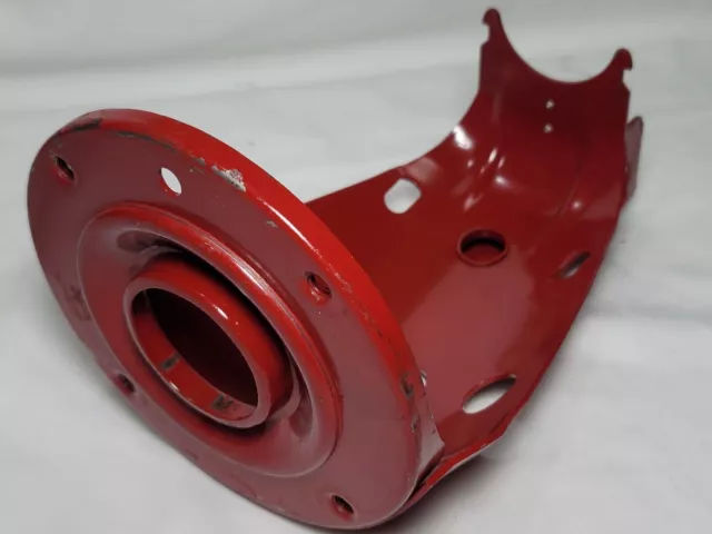 BRACKET For Bell & Gossett 903582 MOTOR,  (169230) (Bracket Mounting Base Only)