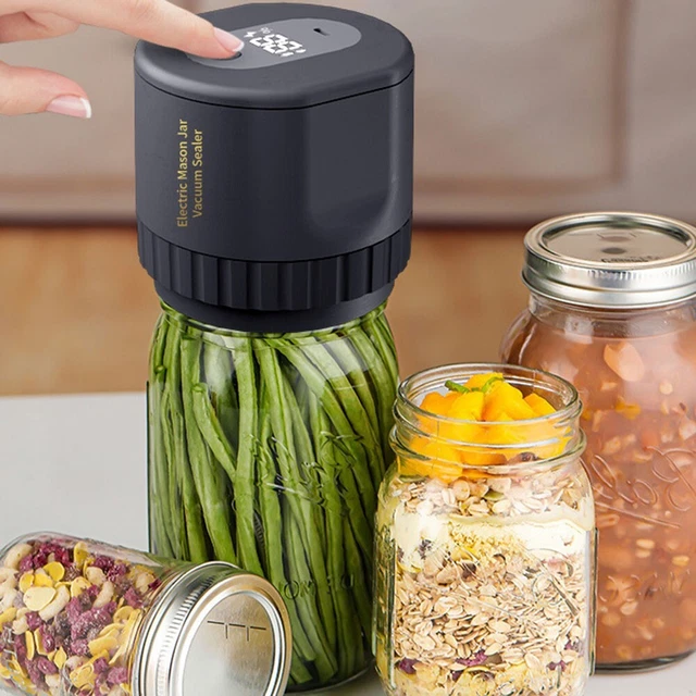 Lot De 10 Fusibles Haute Vitesse Bussmann 160LET - 160A, 240V AC - Norme Britannique BS88