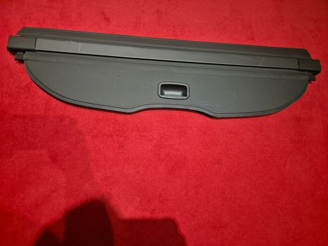Porte-Bagage pour Land Rover Discovery Sport L550 Menabo Barre de toit