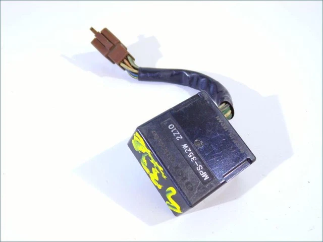 AUDI A3 POMPE A CARBURANT Pompe de Gavage - Audi A3 TT Seat Leon Altea Toledo Vw Golf 5 6 Eos