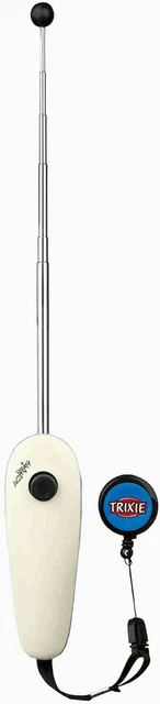 Training Clickers - Trixie Target Stick