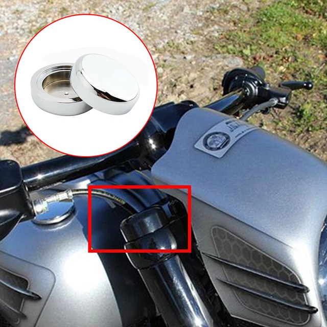 PLAQUETTES DE FREIN Arrière BREMBO Harley Davidson XLH Sportster 883