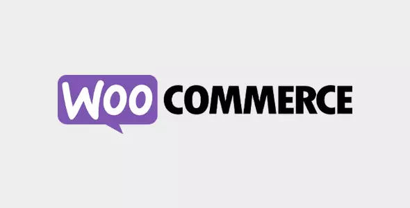 WooCommerce Review for Discount  - WordPress Plugin & Updates ⭐GPL⭐ WordPress