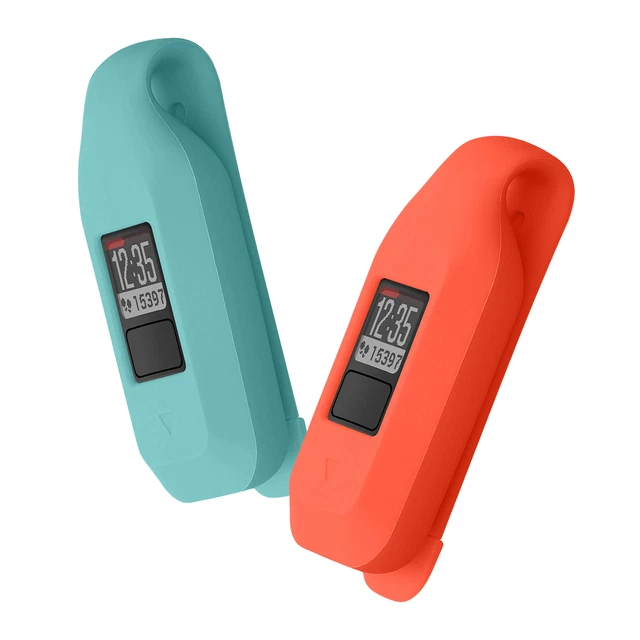 GARMIN BRACELET D ACTIVIT S vivofit jr.3 Iron Man EUR 114 99
