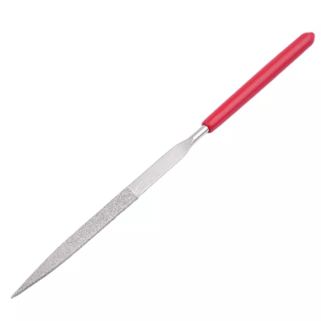 Repair Tool 10x Shape 10pcs/set 14cm Length 4mm Blade