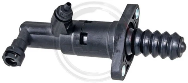 Cilindro presa frizione A.B.S. 41059 per VW SKODA AUDI SEAT PASSAT GOLF CC 8VK 7