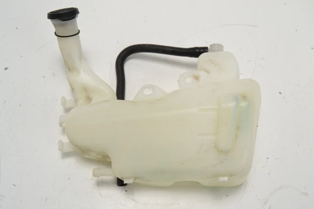 Serbatoio del refrigerante TRIUMPH STREET TRIPLE 675 2013-2017
