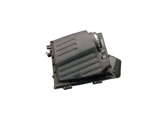 Carcasa Del Filtro de Aire Caja de para Opel Insignia A SPORTS Tourer 22945623