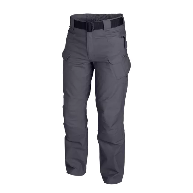 Helikon Tex Urban Tactical Pants Utp Ripstop Outdoor Freizeit Tactical Hose