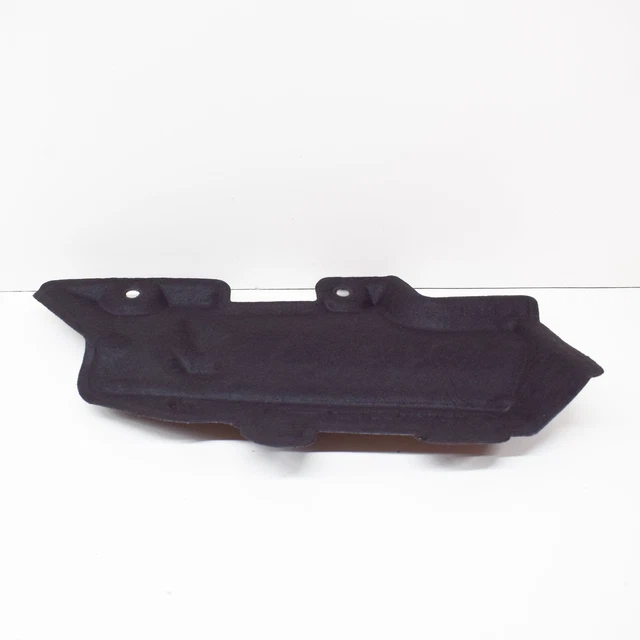 FORD FOCUS C346 MK3 Isolateur tableau bord 1703356 NEUF