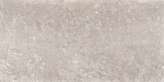 Carrelage Grès Cérame Marazzi Mystone Lavagna 30x60 Cm - Imitation Pierre Blanche