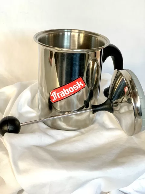 https://www.picclickimg.com/OrUAAOSwyIFiWbeR/Frabosk-Cappuccino-Creamer-Milk-Frother-18-10-Stainless.webp