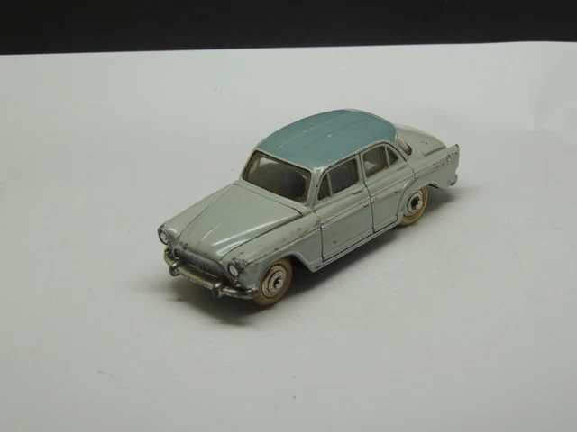 Dinky Toys Simca Aronde 544 - 1/43 - France - Occasion (Collection)