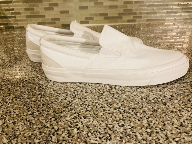 converse one star cc slip on