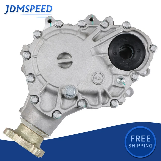 POWER TAKE OFF (PTO) Assembly For Ford Fusion Lincoln MKZ Mercury Milan