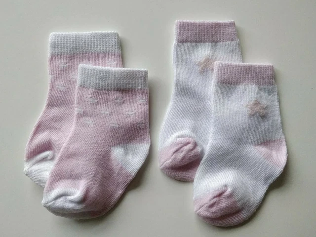 Dunnes baby sale girl clothes