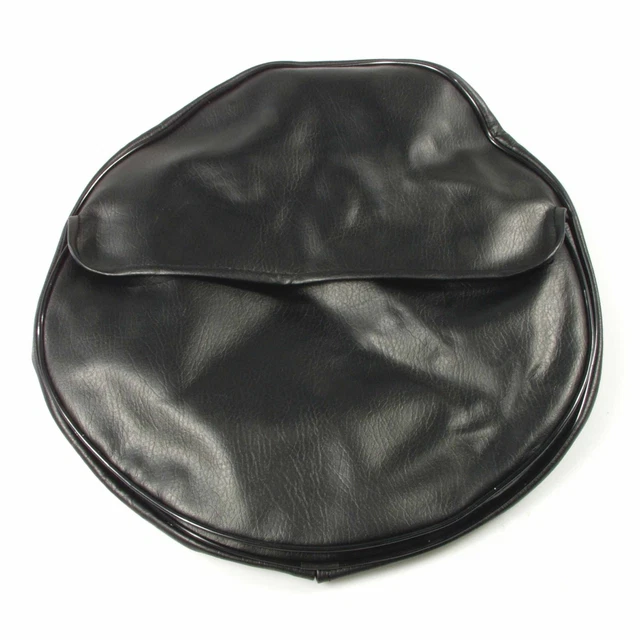 Isolant Acoustique SIP Coffre Roue Px 10MM 125 Vespa Px T5 AE VNX5T 1985-1990
