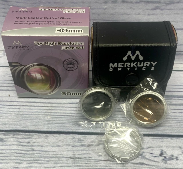 Filters, Lenses & Filters, Cameras & Photo - PicClick CA