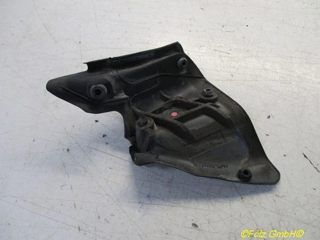 Frankberg 1x Bocchettone Farfallato Compatibile Con A3 8P1 1.9L 2.0L