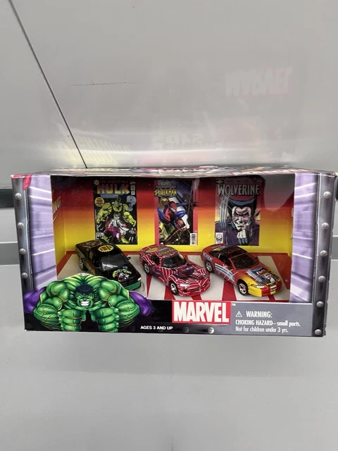 Altri veicoli, Modellismo statico, Giocattoli e modellismo