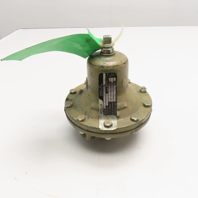 BSP Stainless Steel Automatic Air Vent Valve DN25 Exhaust Valve For Solar Water Heater Pressure Relief Values